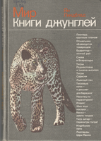 А5