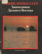 А10