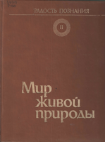 А11
